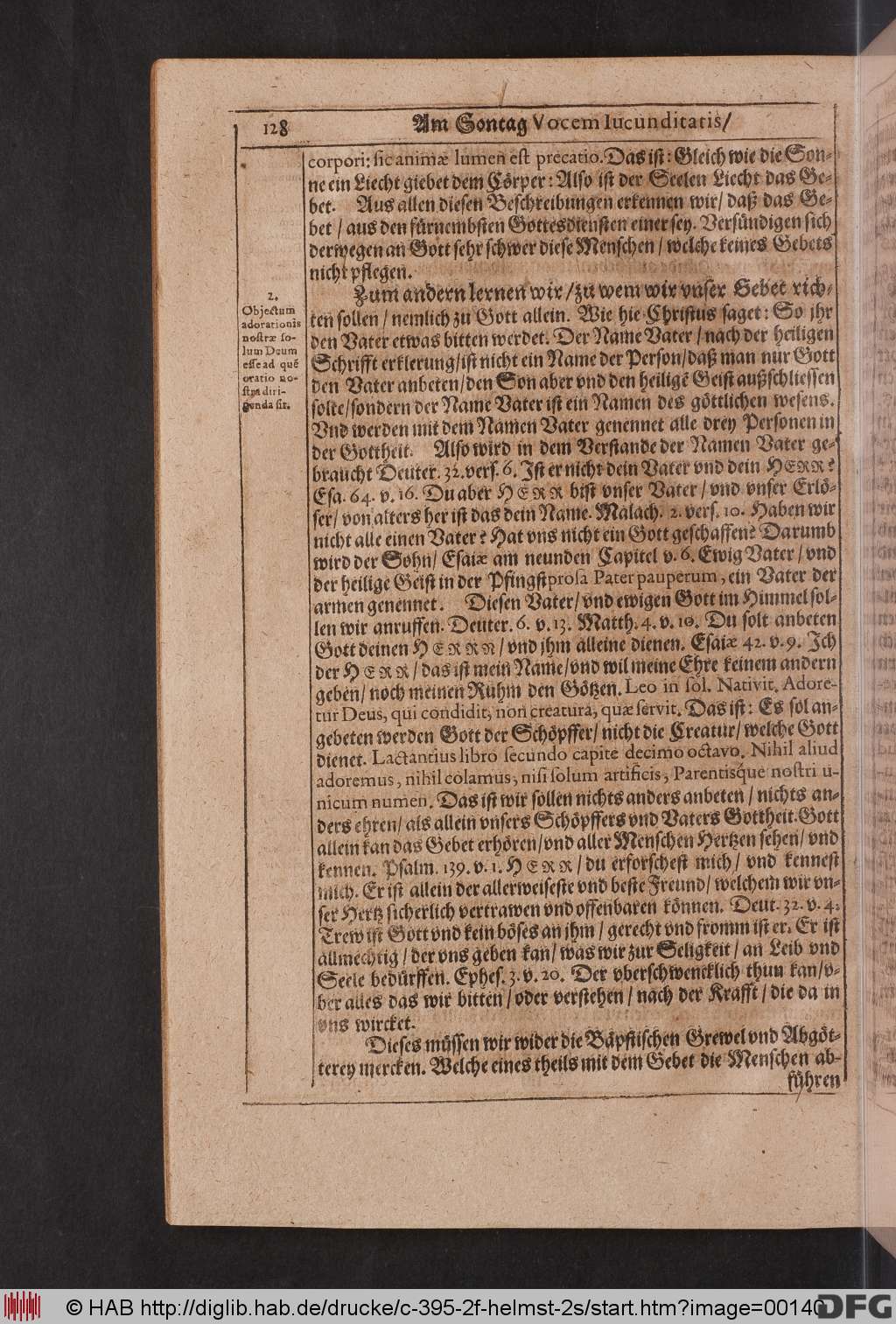 http://diglib.hab.de/drucke/c-395-2f-helmst-2s/00140.jpg