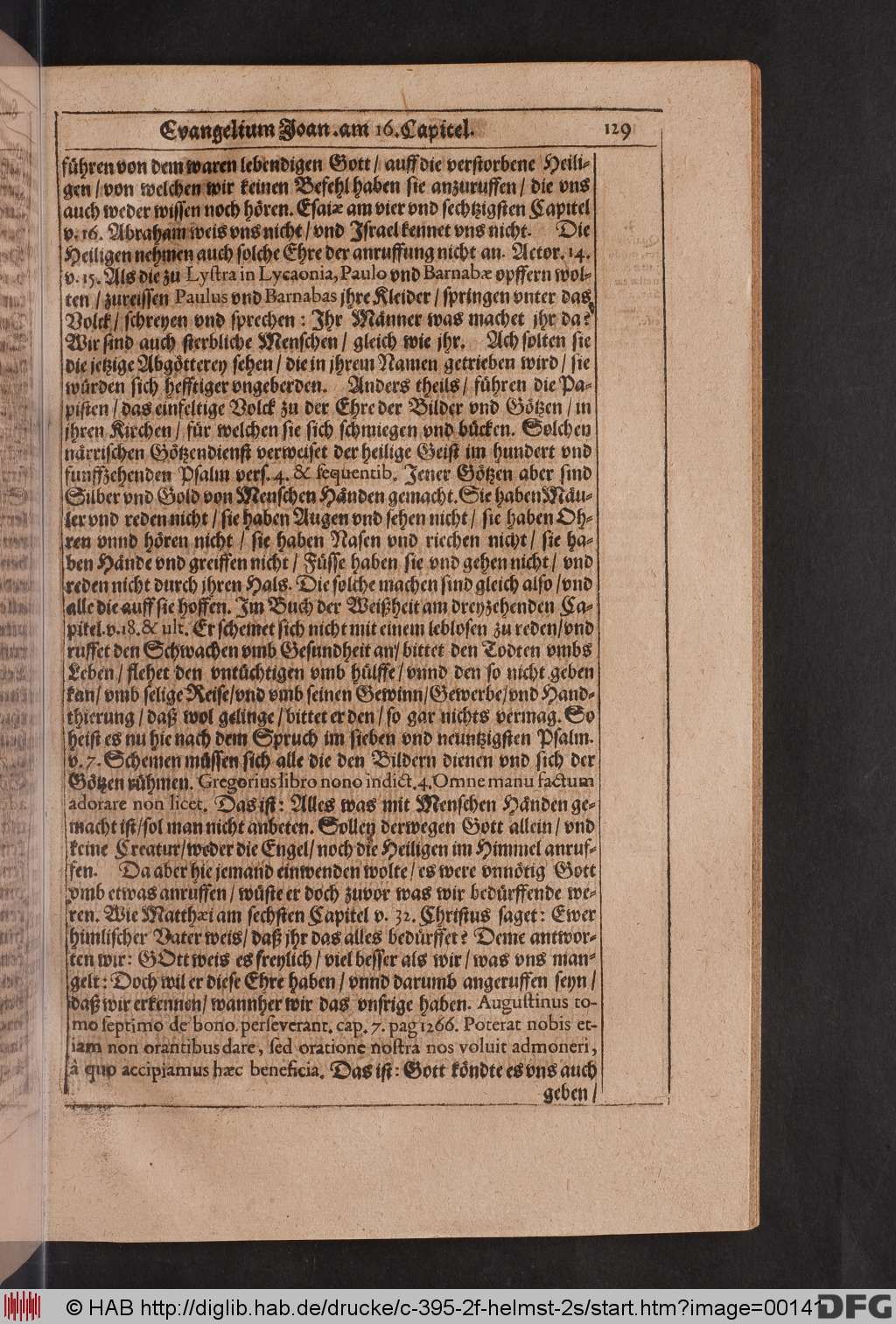 http://diglib.hab.de/drucke/c-395-2f-helmst-2s/00141.jpg