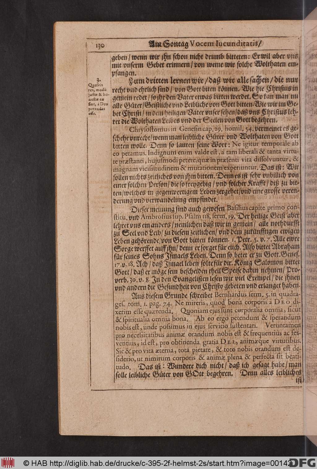 http://diglib.hab.de/drucke/c-395-2f-helmst-2s/00142.jpg