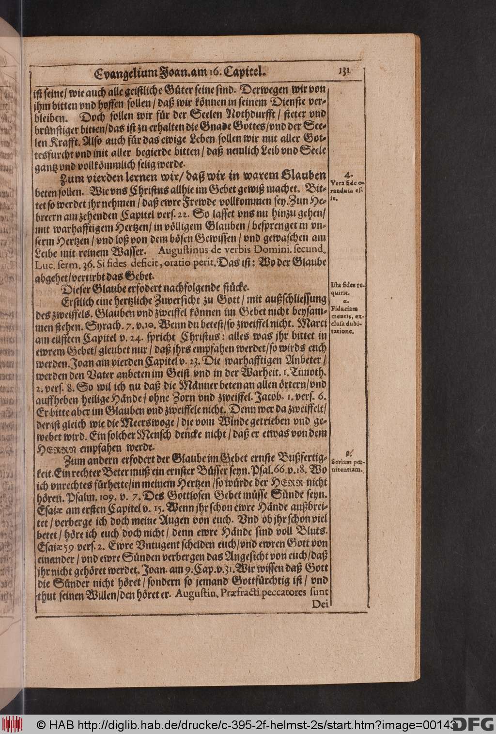 http://diglib.hab.de/drucke/c-395-2f-helmst-2s/00143.jpg