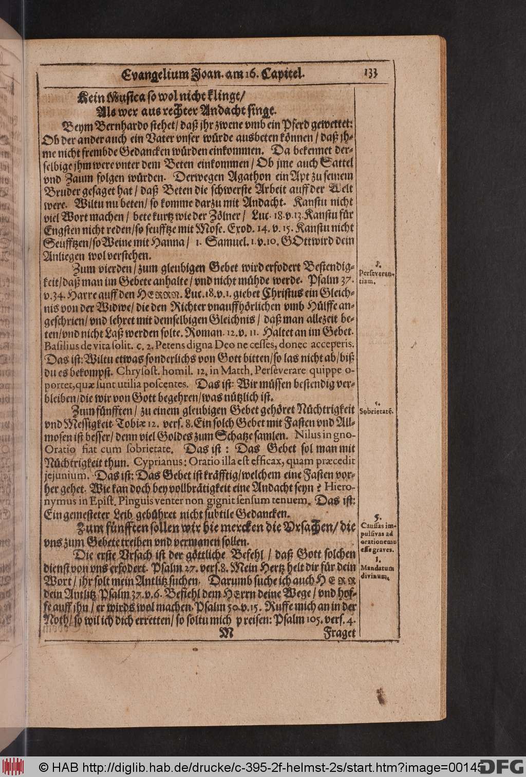 http://diglib.hab.de/drucke/c-395-2f-helmst-2s/00145.jpg