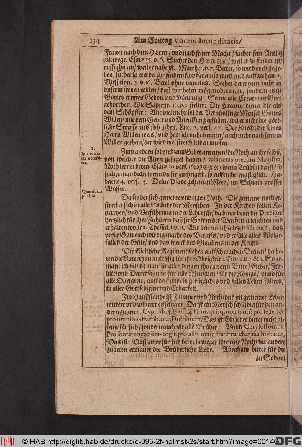 http://diglib.hab.de/drucke/c-395-2f-helmst-2s/00146.jpg