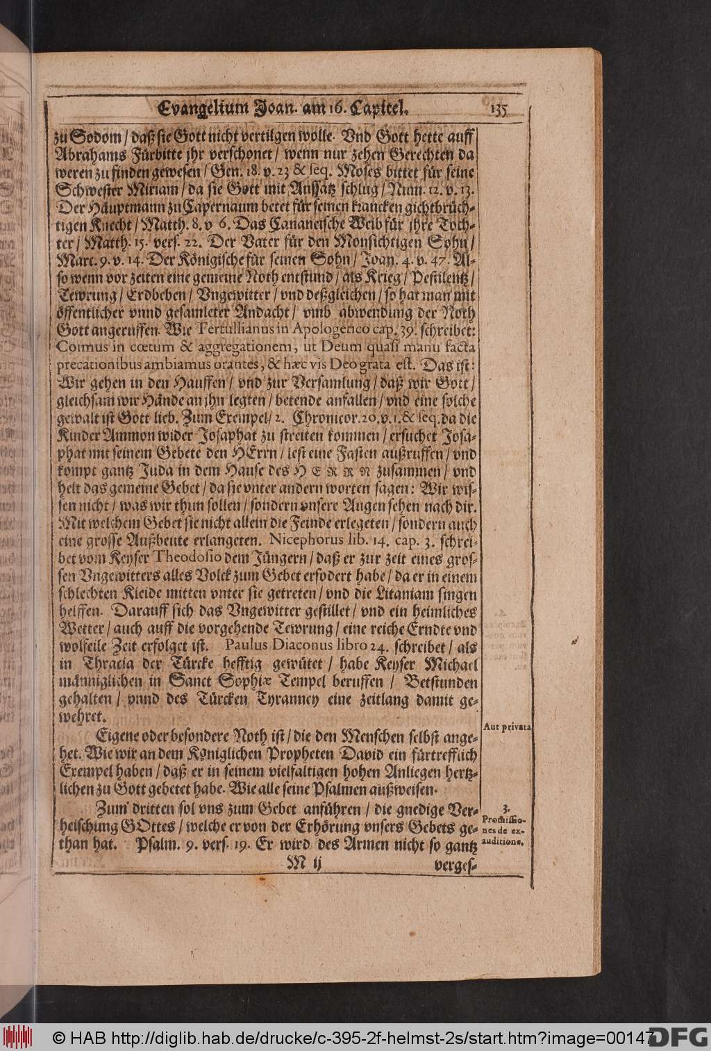 http://diglib.hab.de/drucke/c-395-2f-helmst-2s/00147.jpg