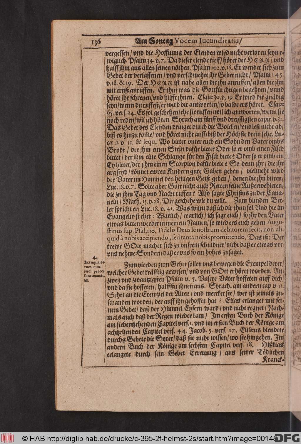 http://diglib.hab.de/drucke/c-395-2f-helmst-2s/00148.jpg