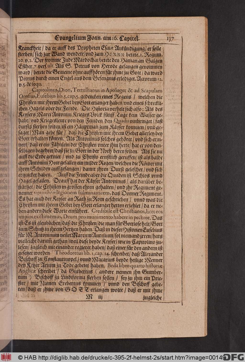 http://diglib.hab.de/drucke/c-395-2f-helmst-2s/00149.jpg