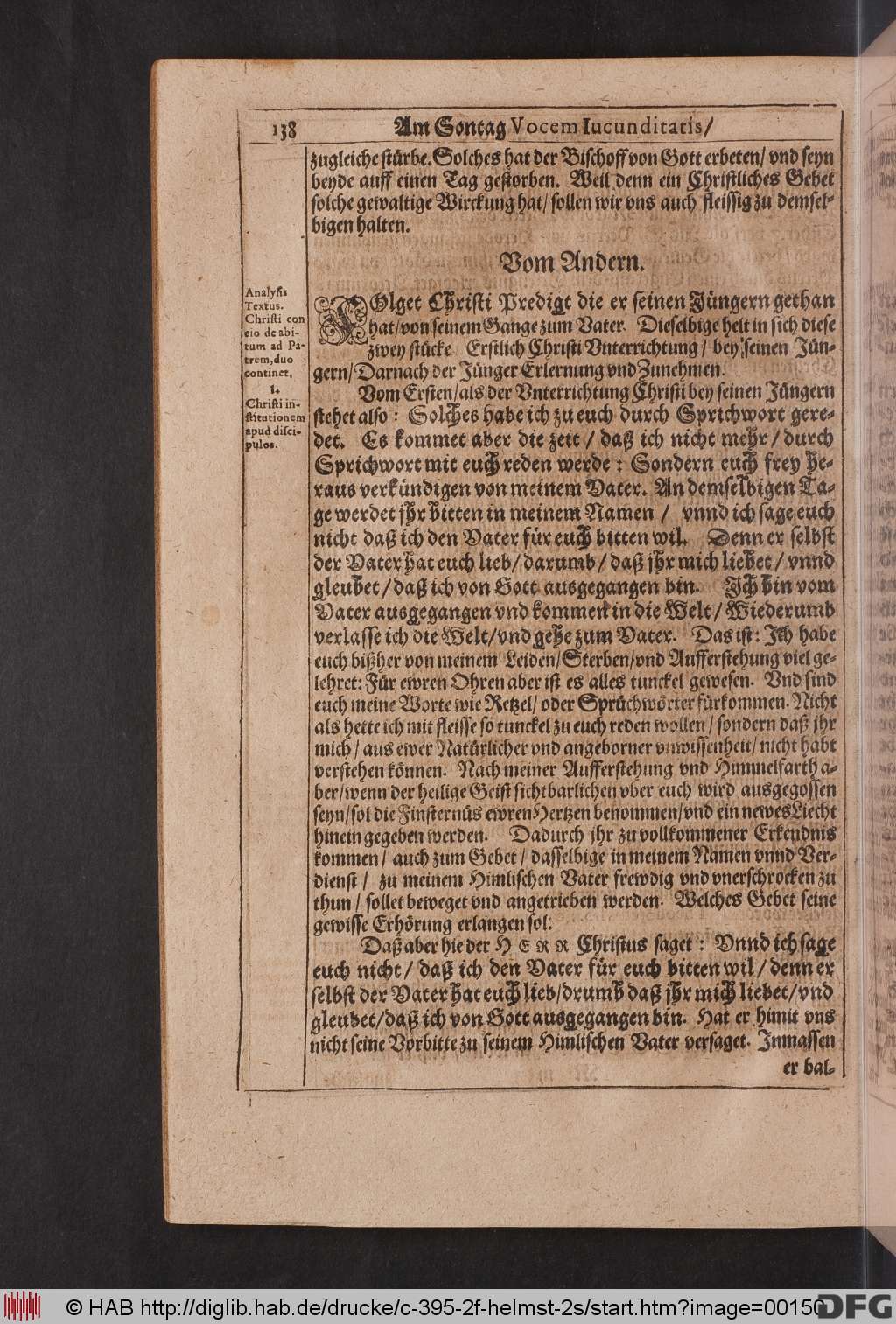 http://diglib.hab.de/drucke/c-395-2f-helmst-2s/00150.jpg