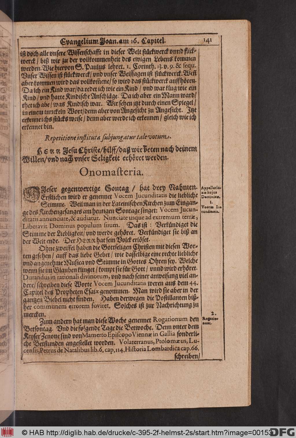 http://diglib.hab.de/drucke/c-395-2f-helmst-2s/00153.jpg