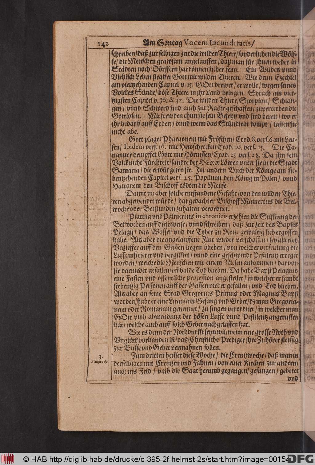 http://diglib.hab.de/drucke/c-395-2f-helmst-2s/00154.jpg
