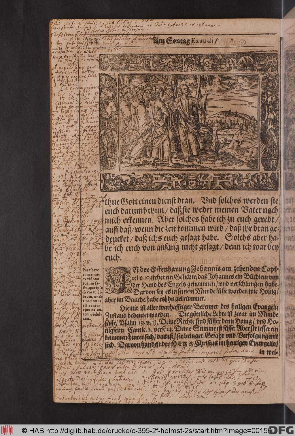 http://diglib.hab.de/drucke/c-395-2f-helmst-2s/00156.jpg