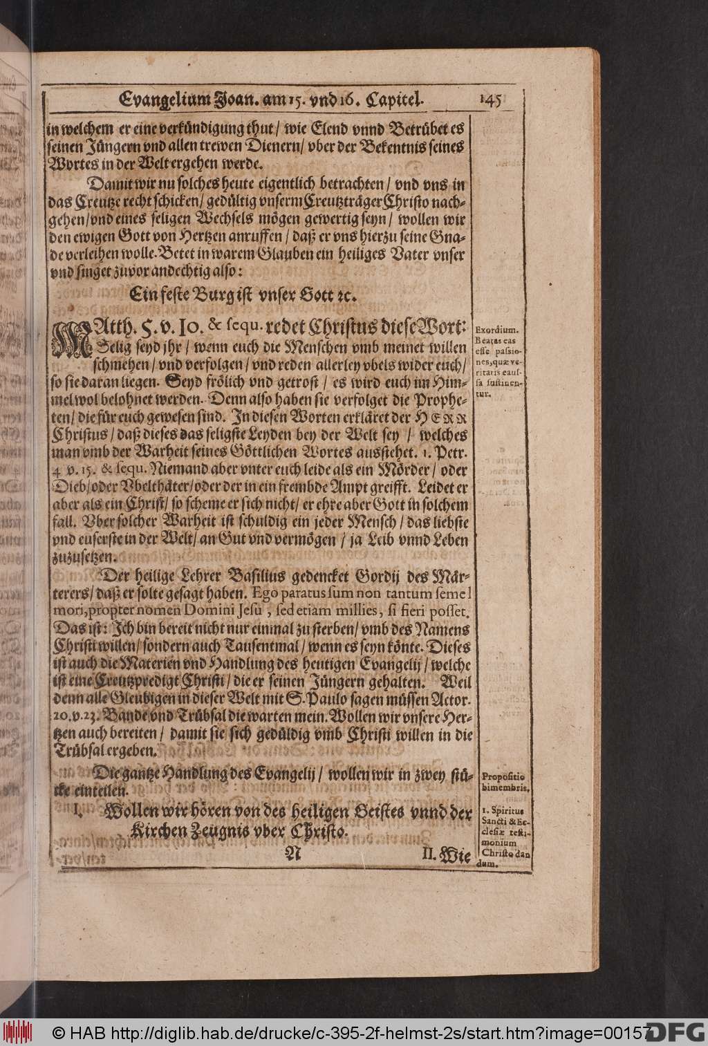 http://diglib.hab.de/drucke/c-395-2f-helmst-2s/00157.jpg
