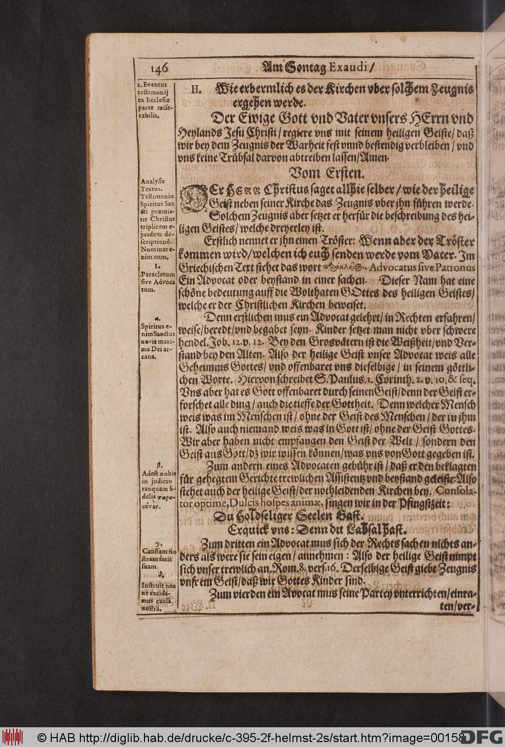 http://diglib.hab.de/drucke/c-395-2f-helmst-2s/00158.jpg