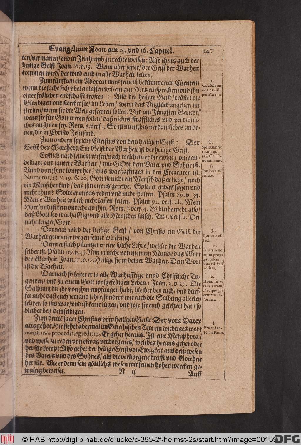 http://diglib.hab.de/drucke/c-395-2f-helmst-2s/00159.jpg