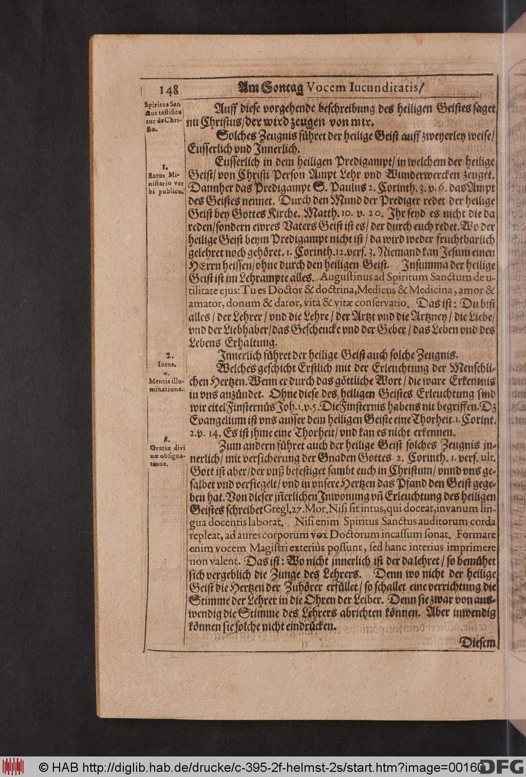 http://diglib.hab.de/drucke/c-395-2f-helmst-2s/00160.jpg