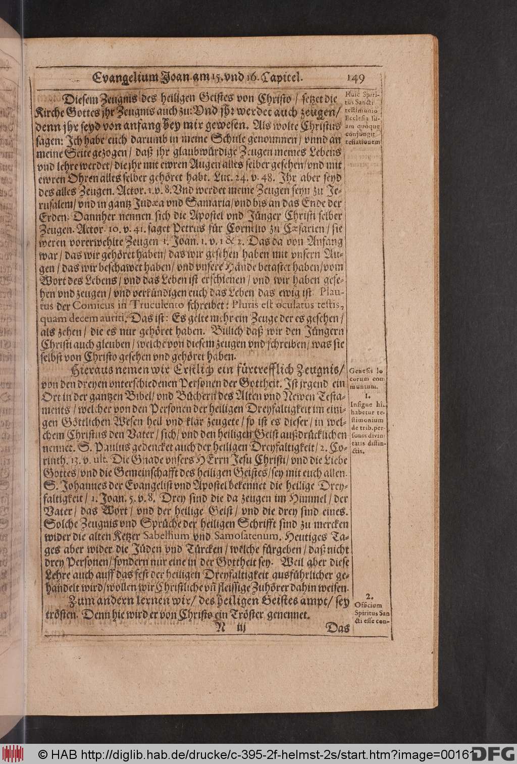 http://diglib.hab.de/drucke/c-395-2f-helmst-2s/00161.jpg