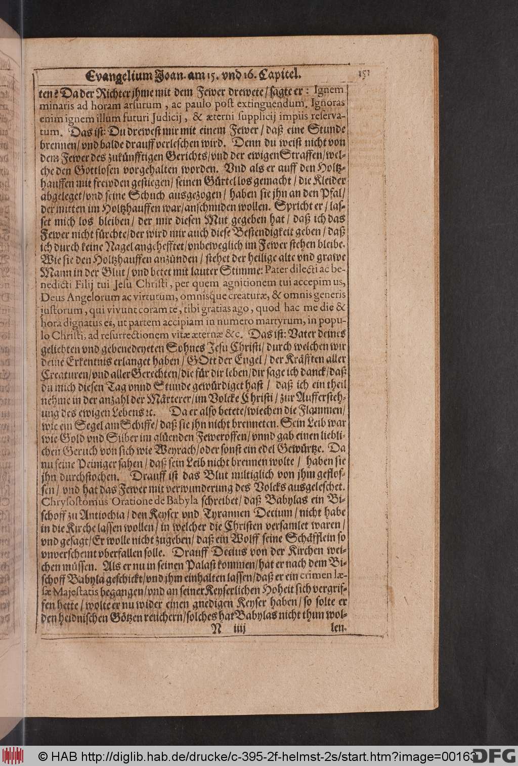 http://diglib.hab.de/drucke/c-395-2f-helmst-2s/00163.jpg