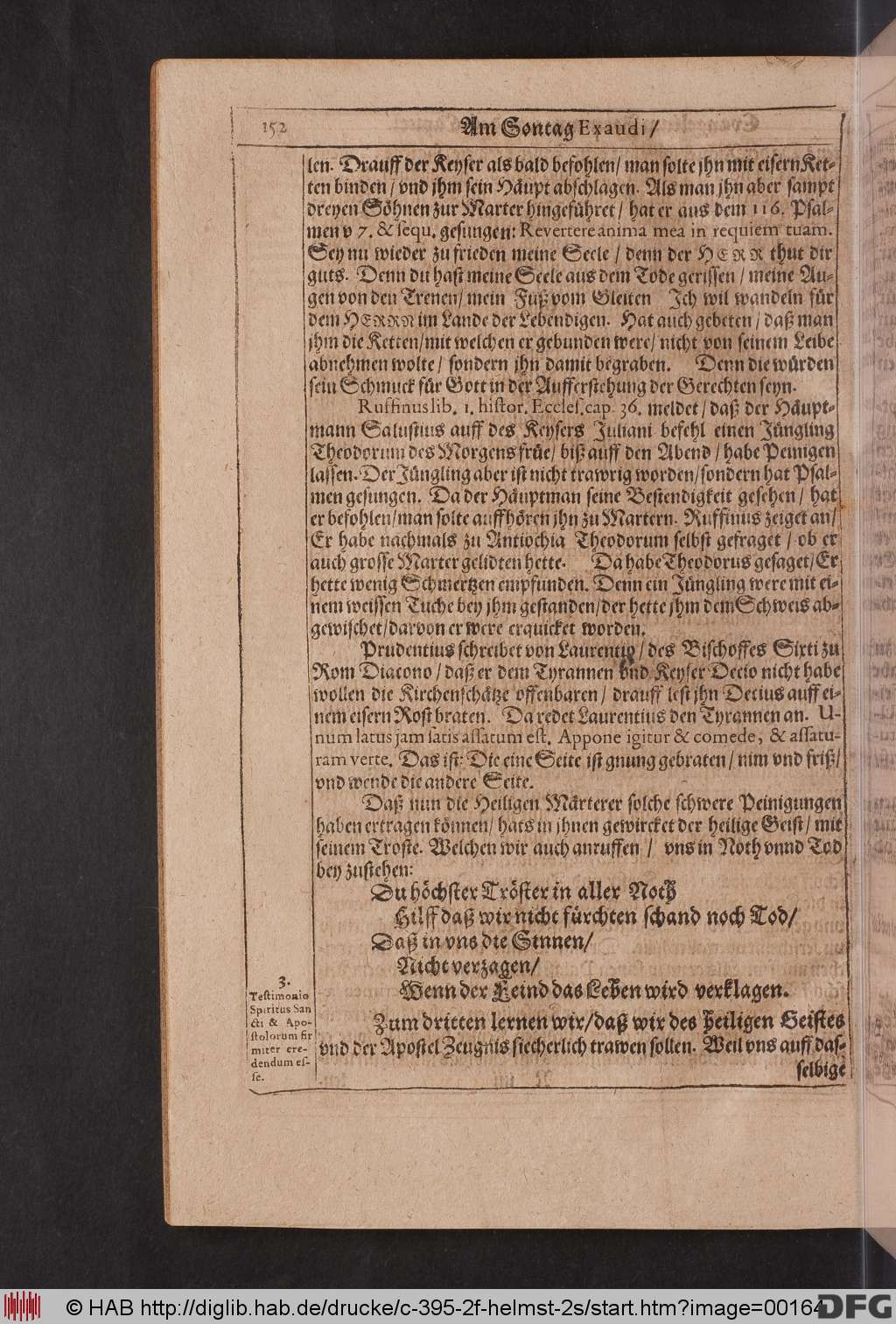 http://diglib.hab.de/drucke/c-395-2f-helmst-2s/00164.jpg