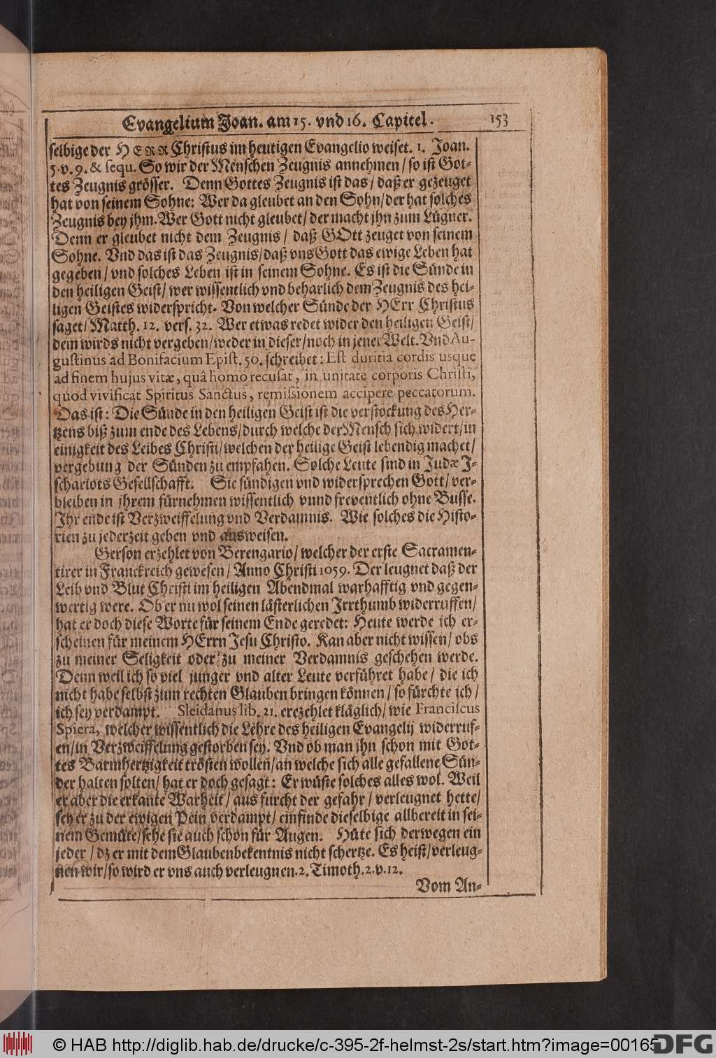 http://diglib.hab.de/drucke/c-395-2f-helmst-2s/00165.jpg