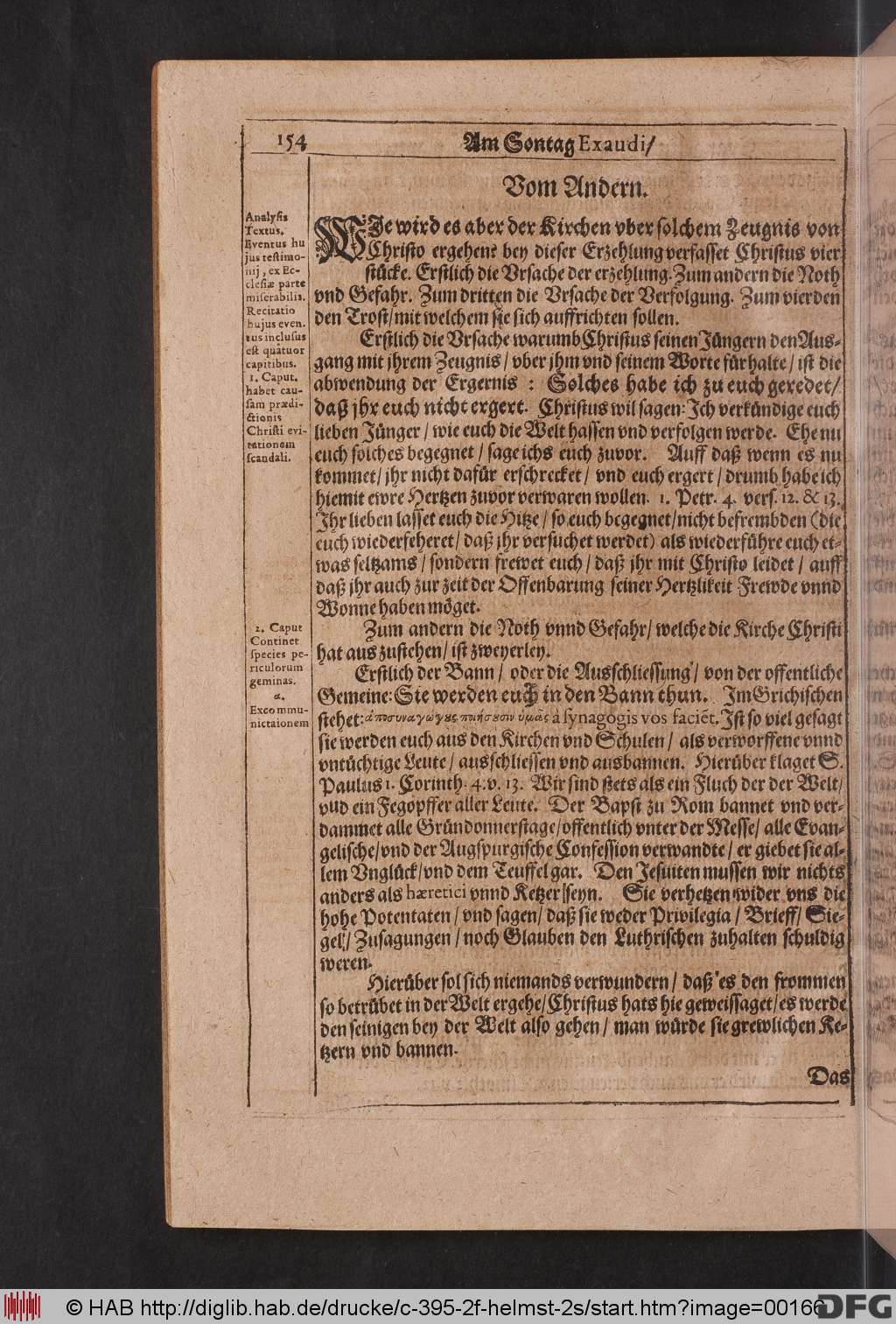 http://diglib.hab.de/drucke/c-395-2f-helmst-2s/00166.jpg