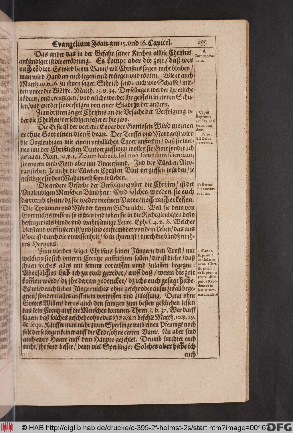 http://diglib.hab.de/drucke/c-395-2f-helmst-2s/00167.jpg