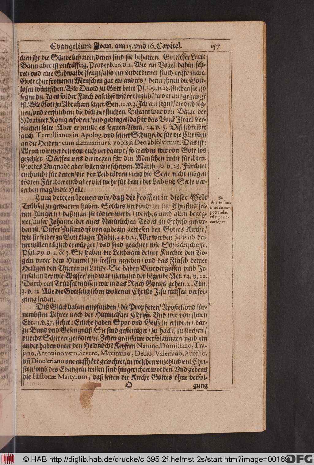 http://diglib.hab.de/drucke/c-395-2f-helmst-2s/00169.jpg