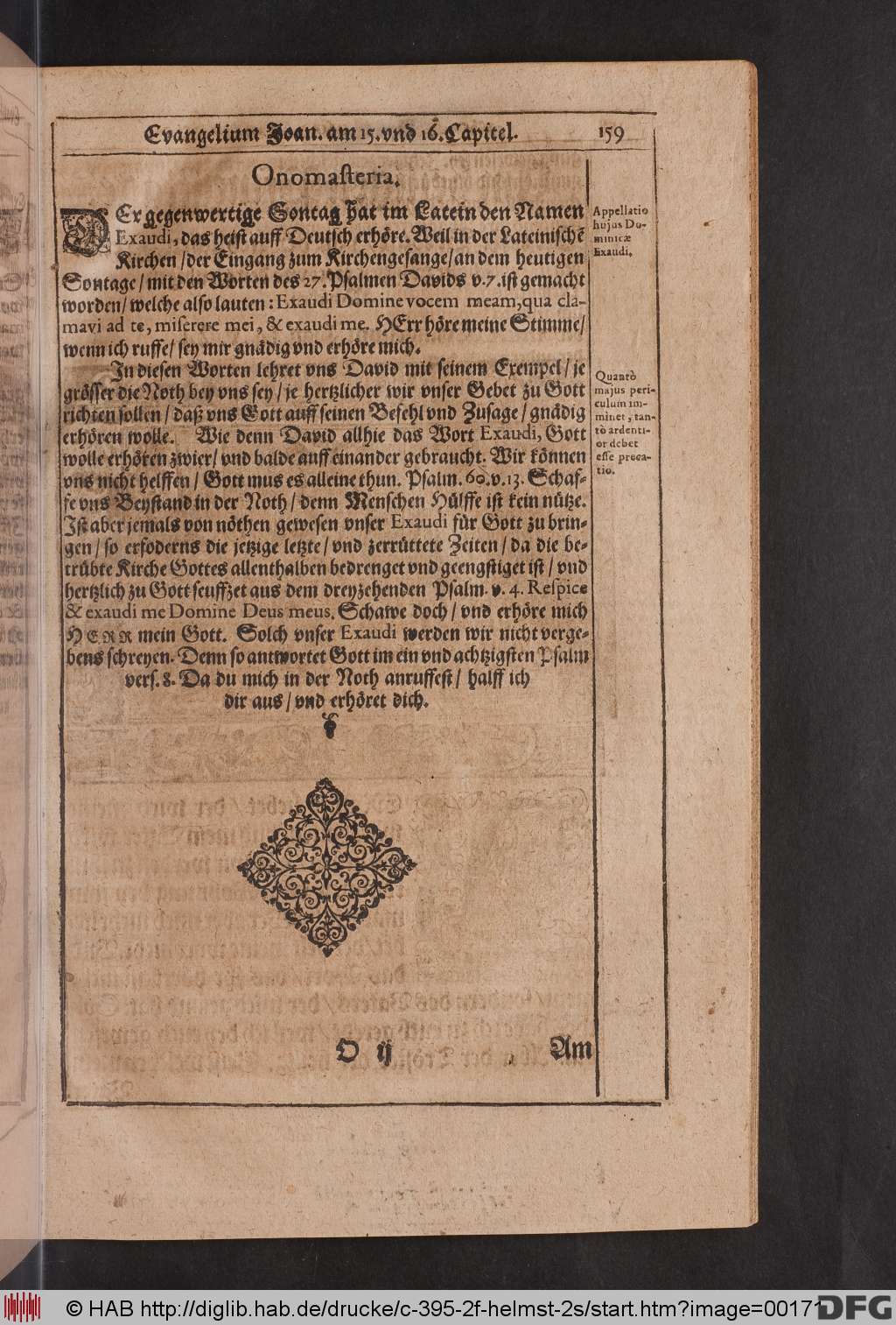 http://diglib.hab.de/drucke/c-395-2f-helmst-2s/00171.jpg