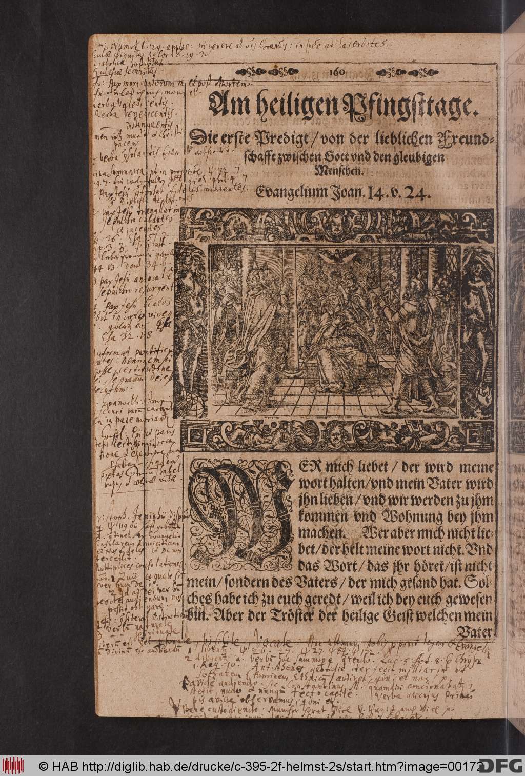 http://diglib.hab.de/drucke/c-395-2f-helmst-2s/00172.jpg