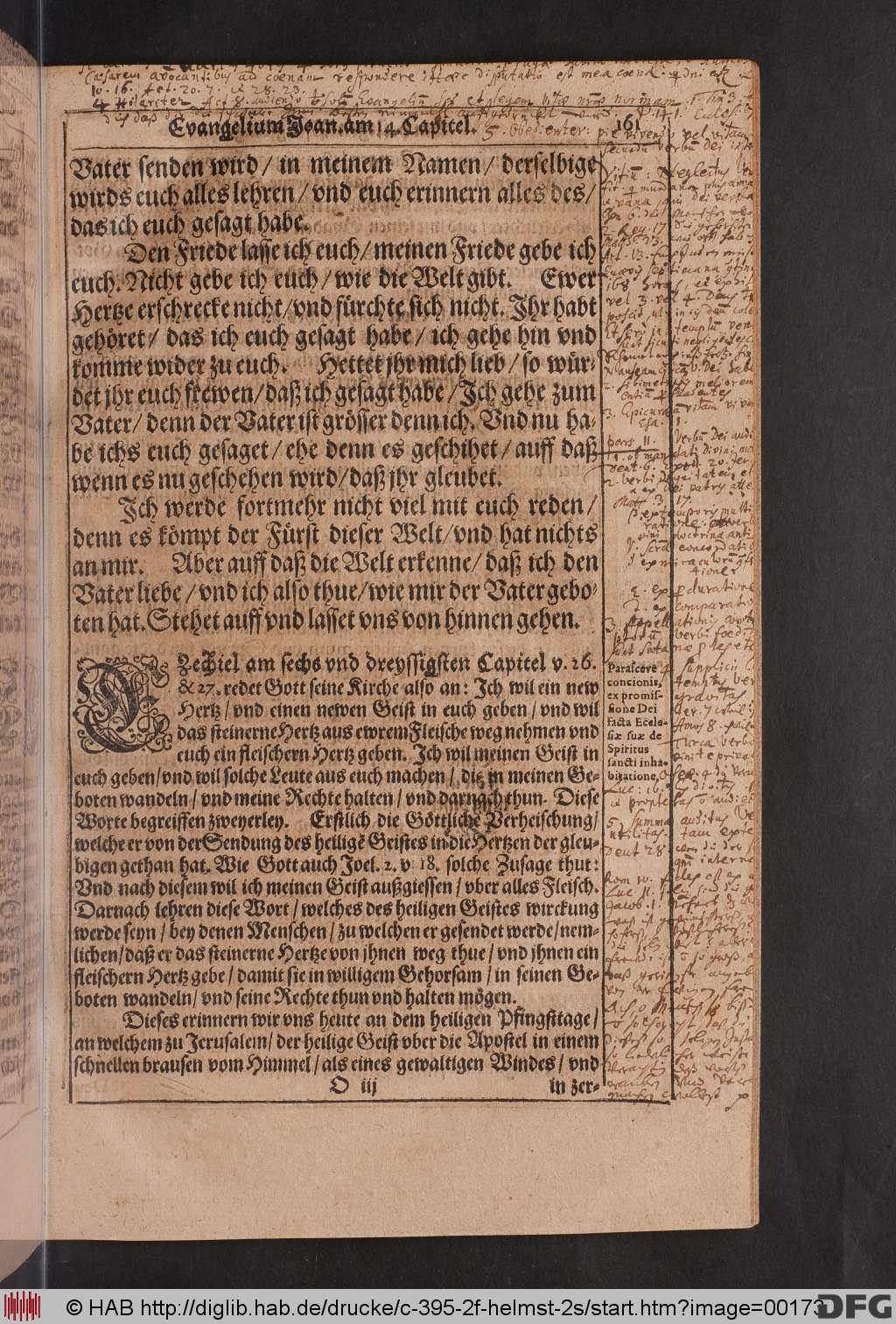 http://diglib.hab.de/drucke/c-395-2f-helmst-2s/00173.jpg