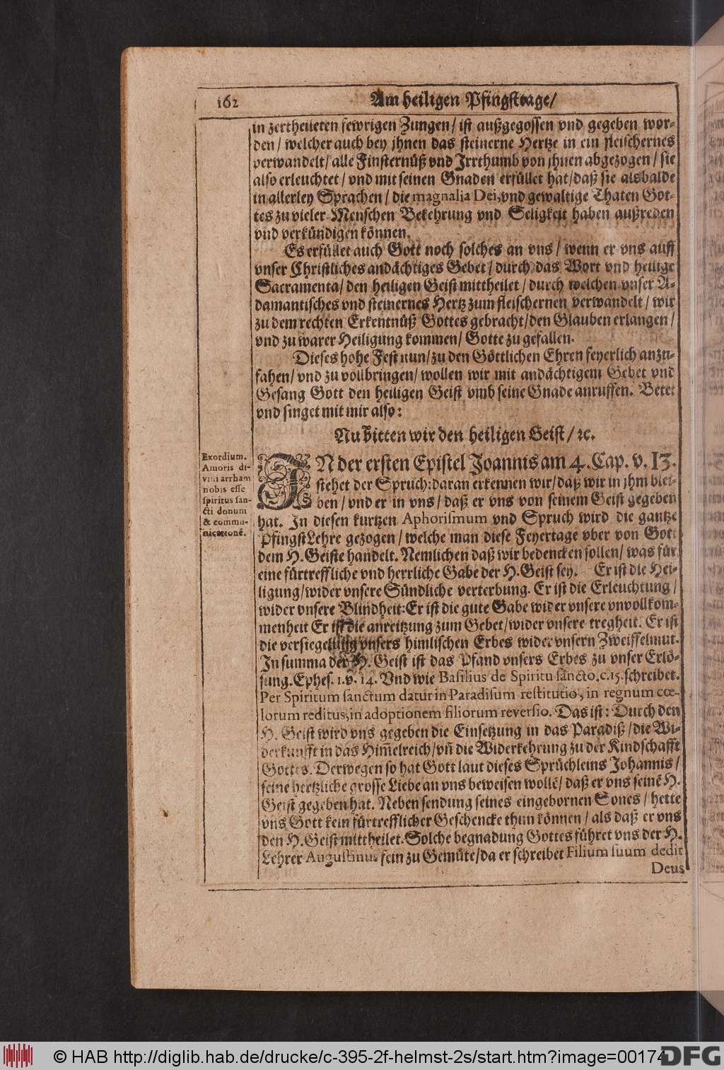 http://diglib.hab.de/drucke/c-395-2f-helmst-2s/00174.jpg