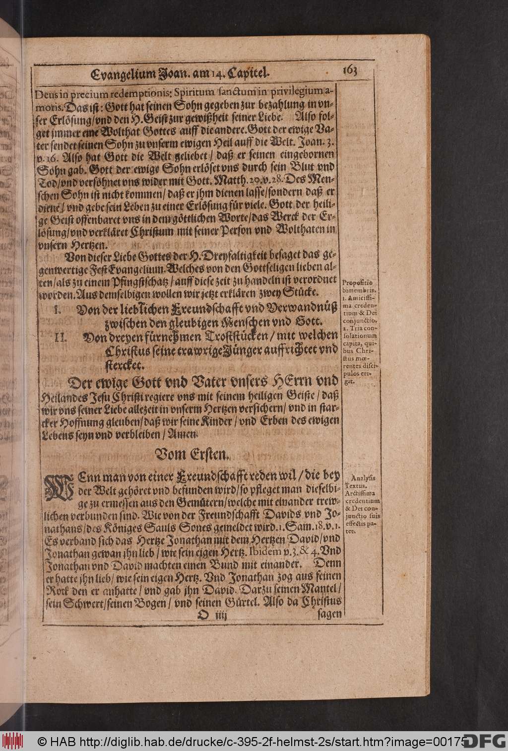 http://diglib.hab.de/drucke/c-395-2f-helmst-2s/00175.jpg