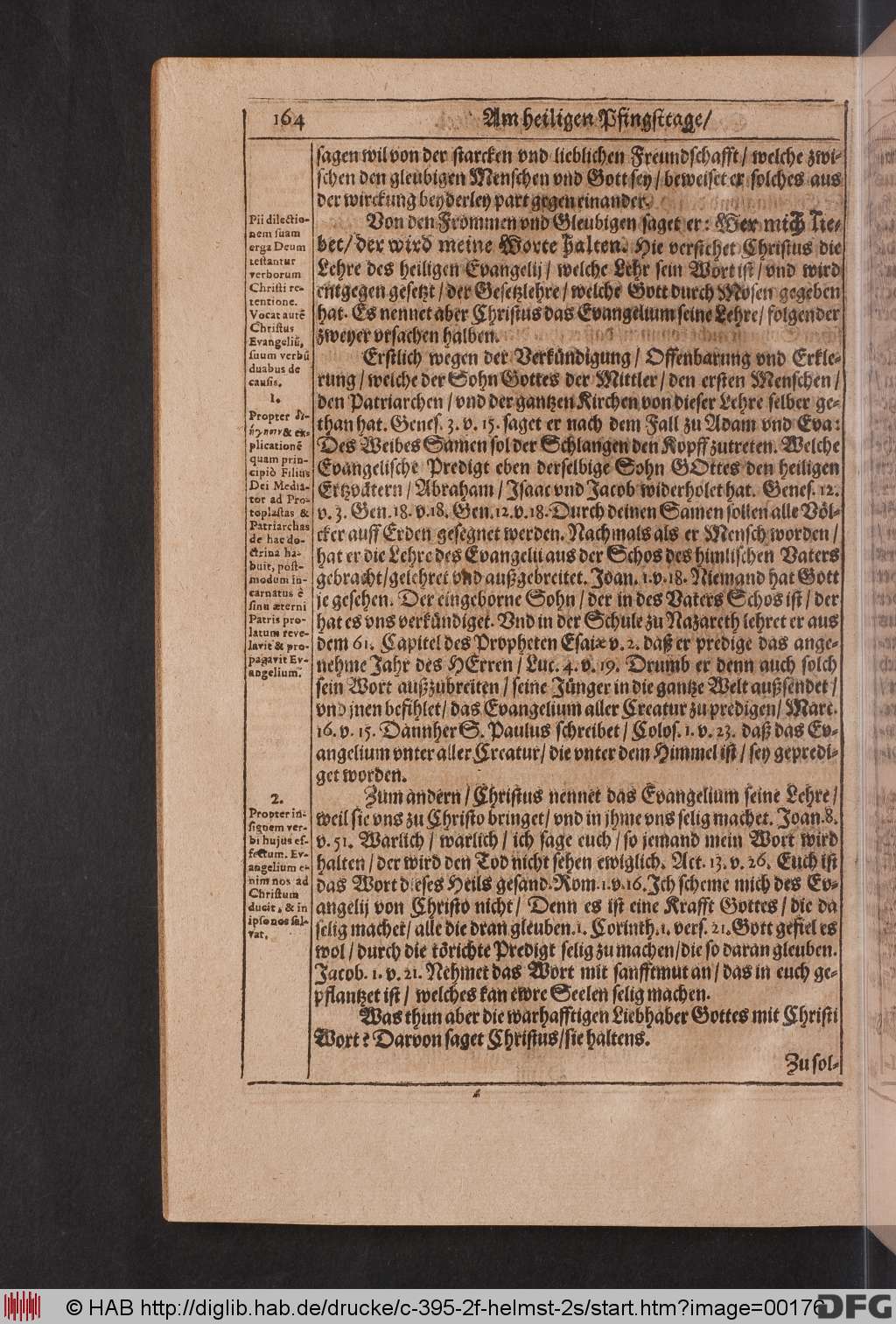http://diglib.hab.de/drucke/c-395-2f-helmst-2s/00176.jpg
