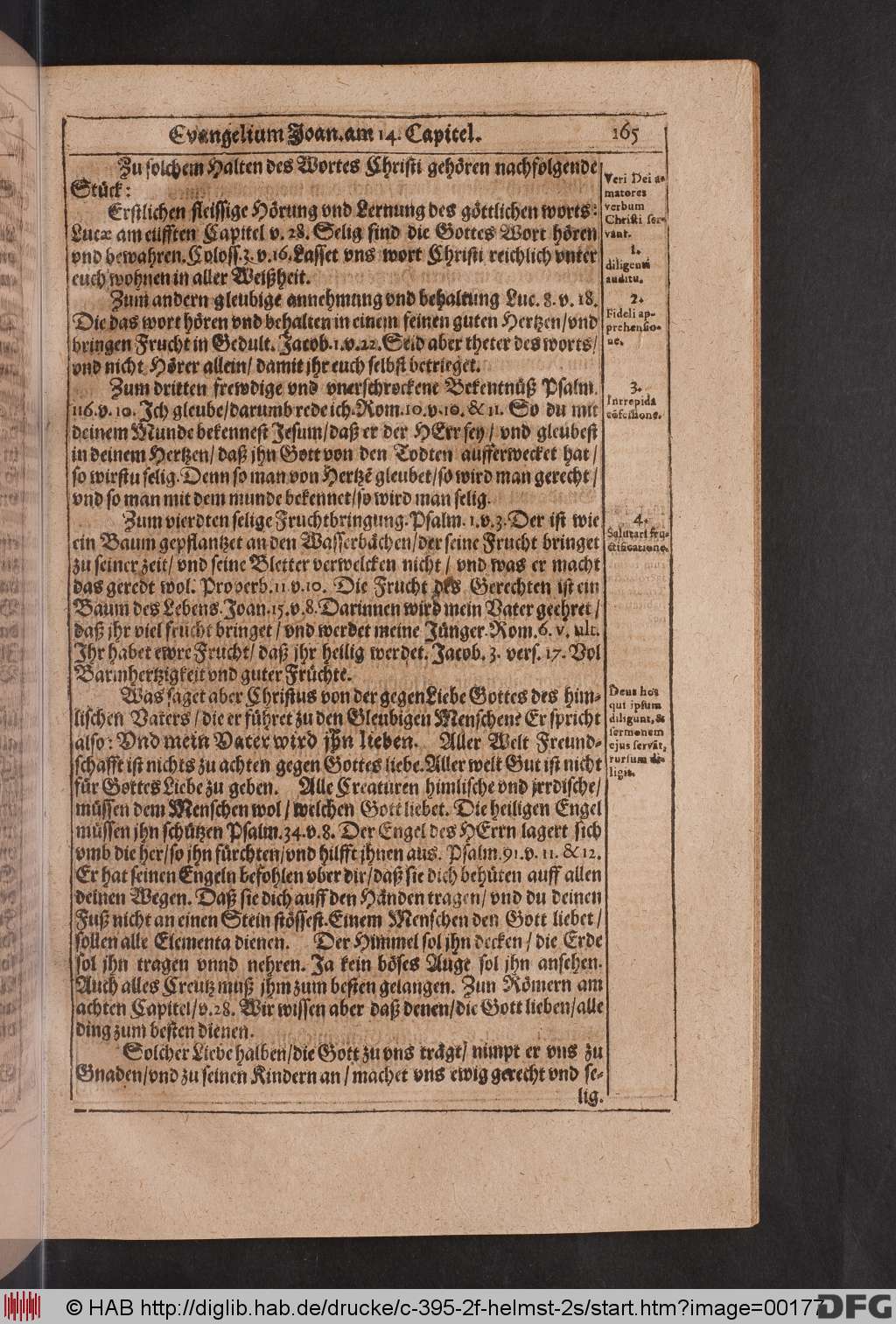 http://diglib.hab.de/drucke/c-395-2f-helmst-2s/00177.jpg