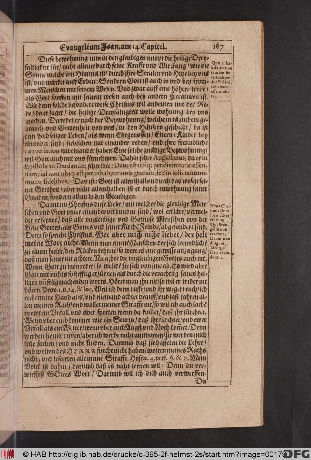 http://diglib.hab.de/drucke/c-395-2f-helmst-2s/00179.jpg