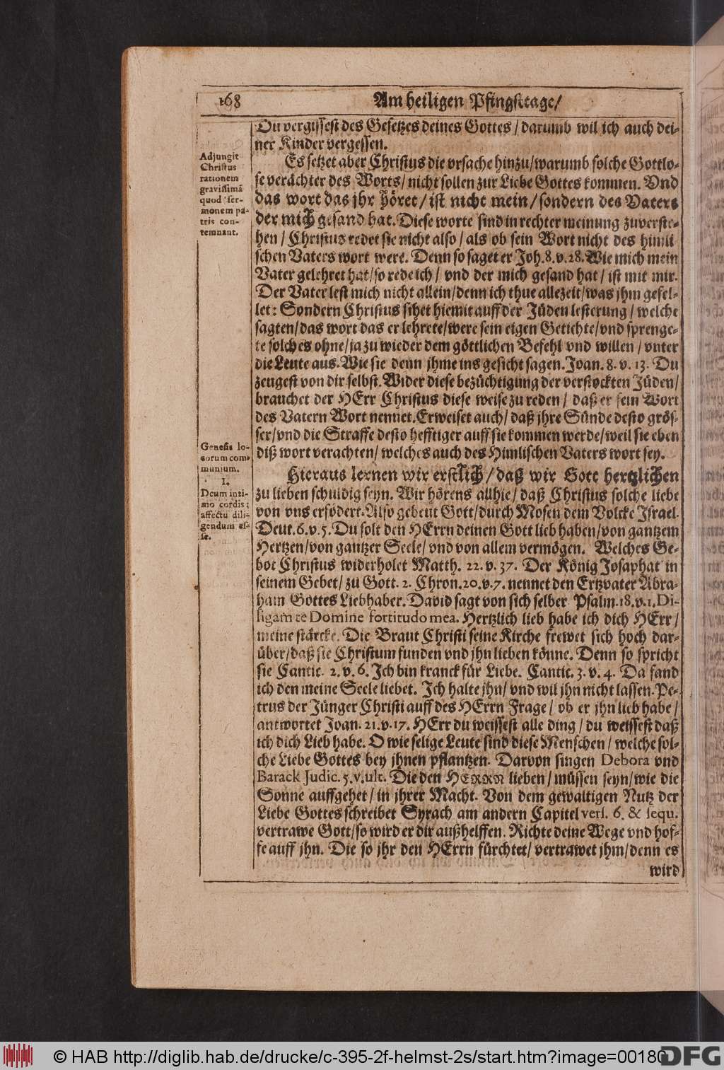 http://diglib.hab.de/drucke/c-395-2f-helmst-2s/00180.jpg