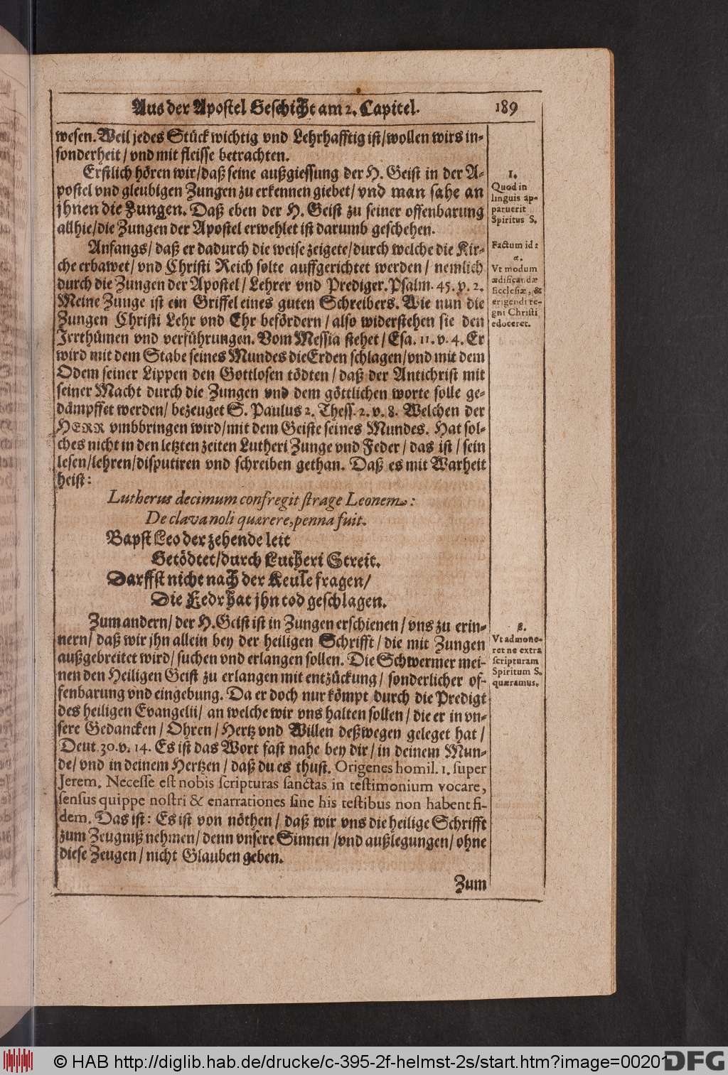 http://diglib.hab.de/drucke/c-395-2f-helmst-2s/00201.jpg