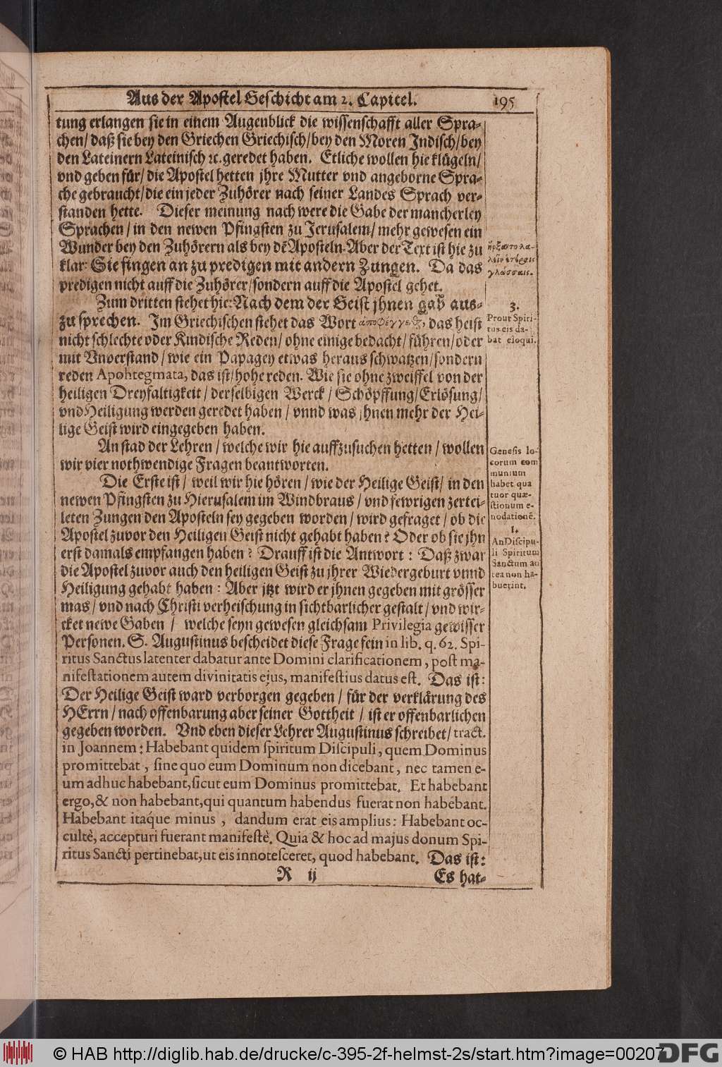 http://diglib.hab.de/drucke/c-395-2f-helmst-2s/00207.jpg