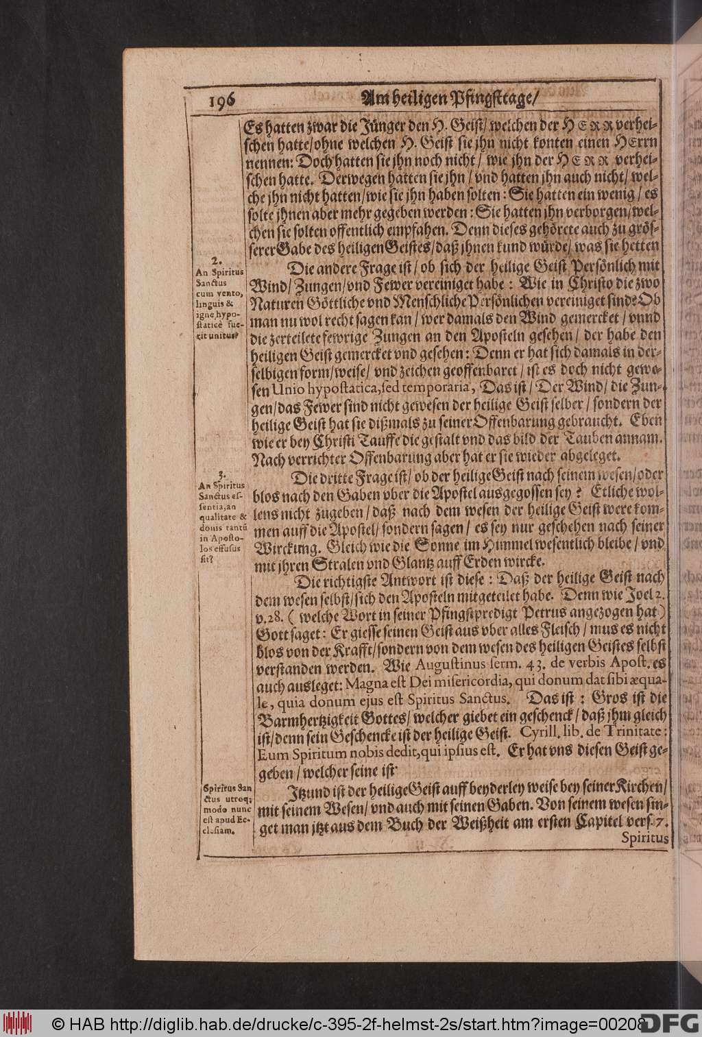 http://diglib.hab.de/drucke/c-395-2f-helmst-2s/00208.jpg