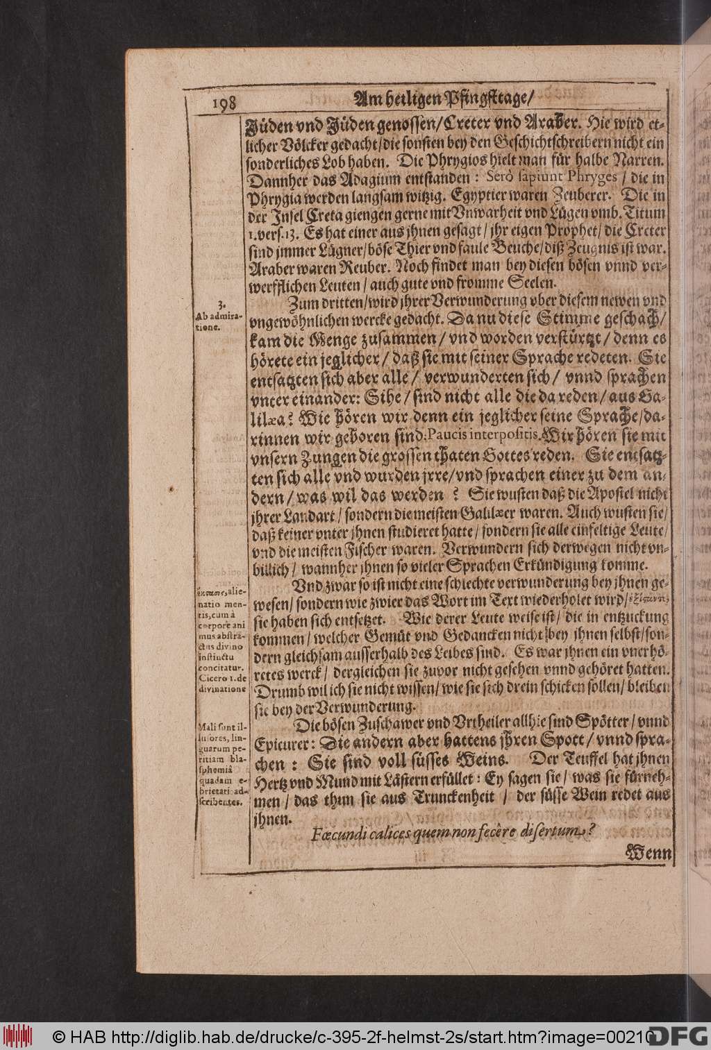http://diglib.hab.de/drucke/c-395-2f-helmst-2s/00210.jpg