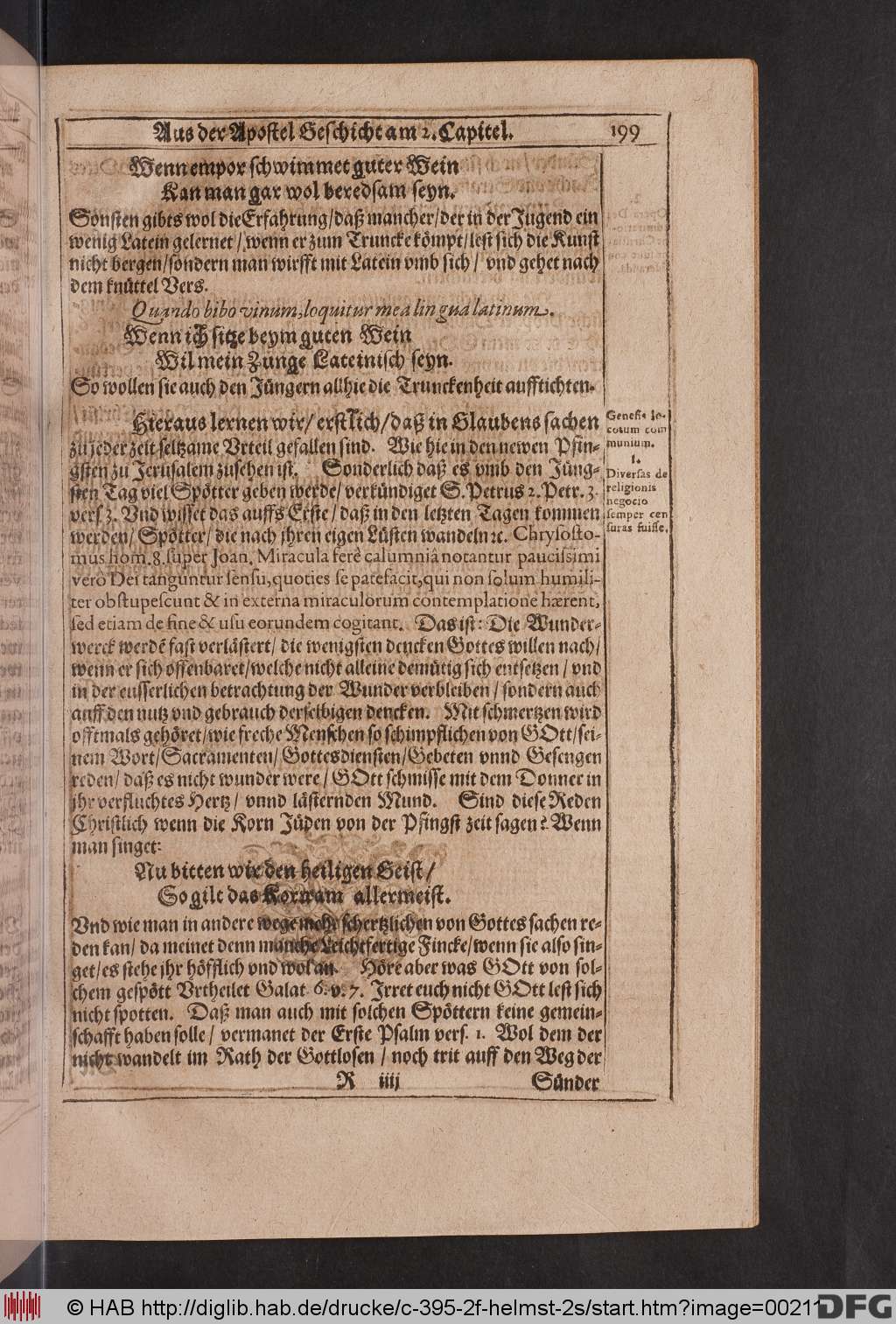 http://diglib.hab.de/drucke/c-395-2f-helmst-2s/00211.jpg