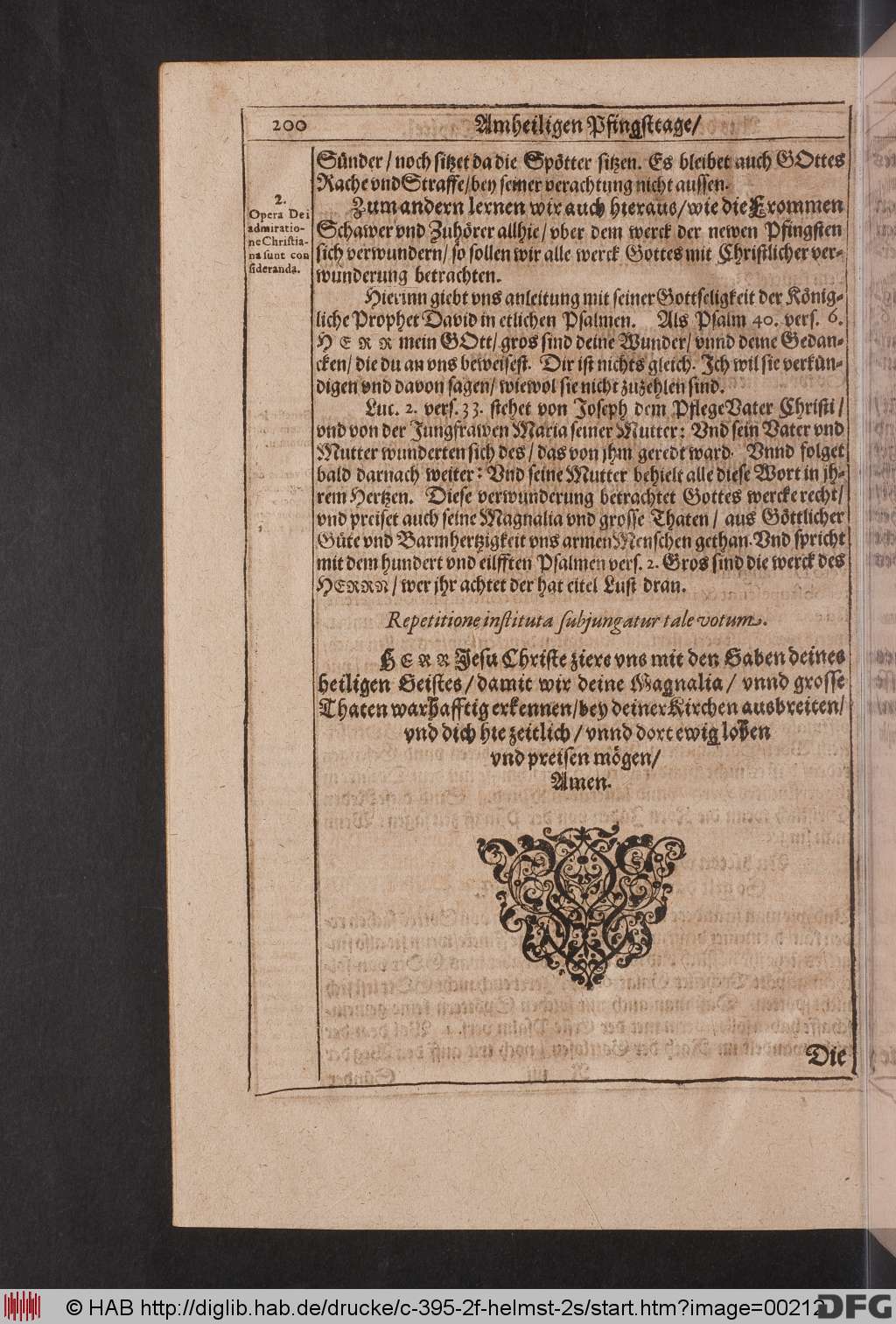 http://diglib.hab.de/drucke/c-395-2f-helmst-2s/00212.jpg