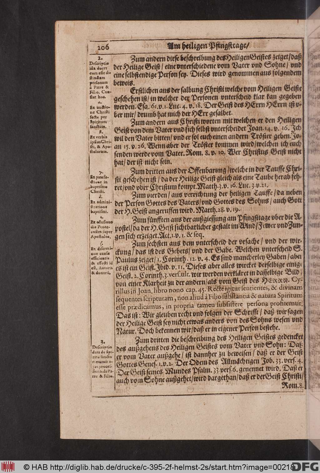 http://diglib.hab.de/drucke/c-395-2f-helmst-2s/00218.jpg