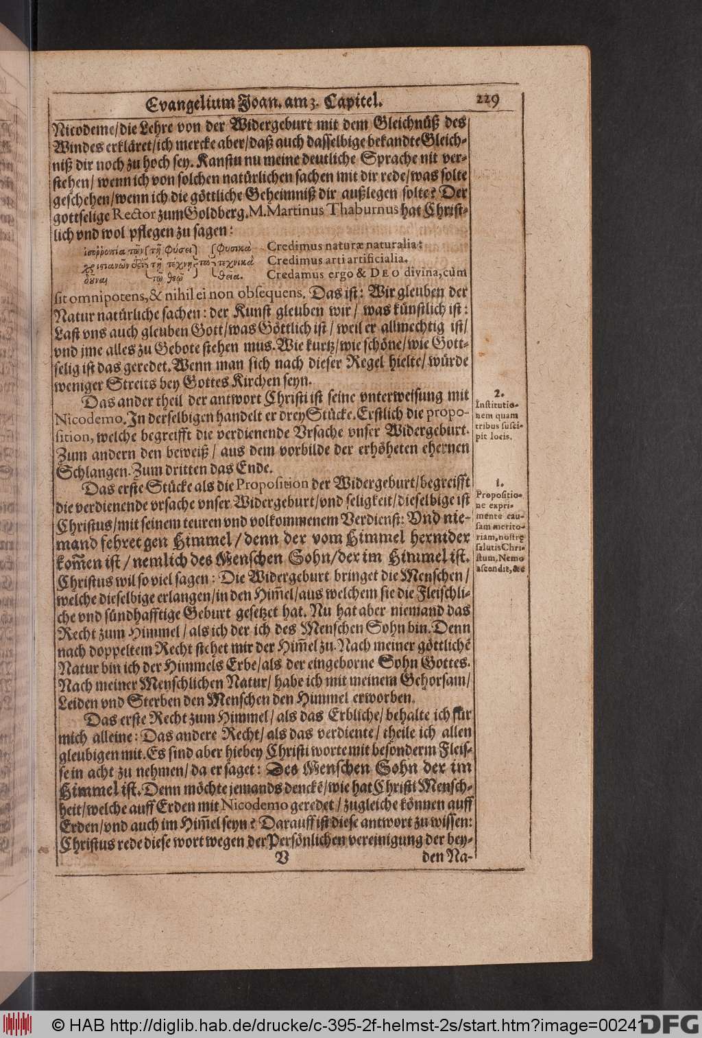 http://diglib.hab.de/drucke/c-395-2f-helmst-2s/00241.jpg