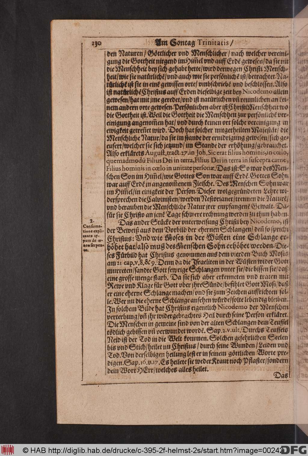 http://diglib.hab.de/drucke/c-395-2f-helmst-2s/00242.jpg