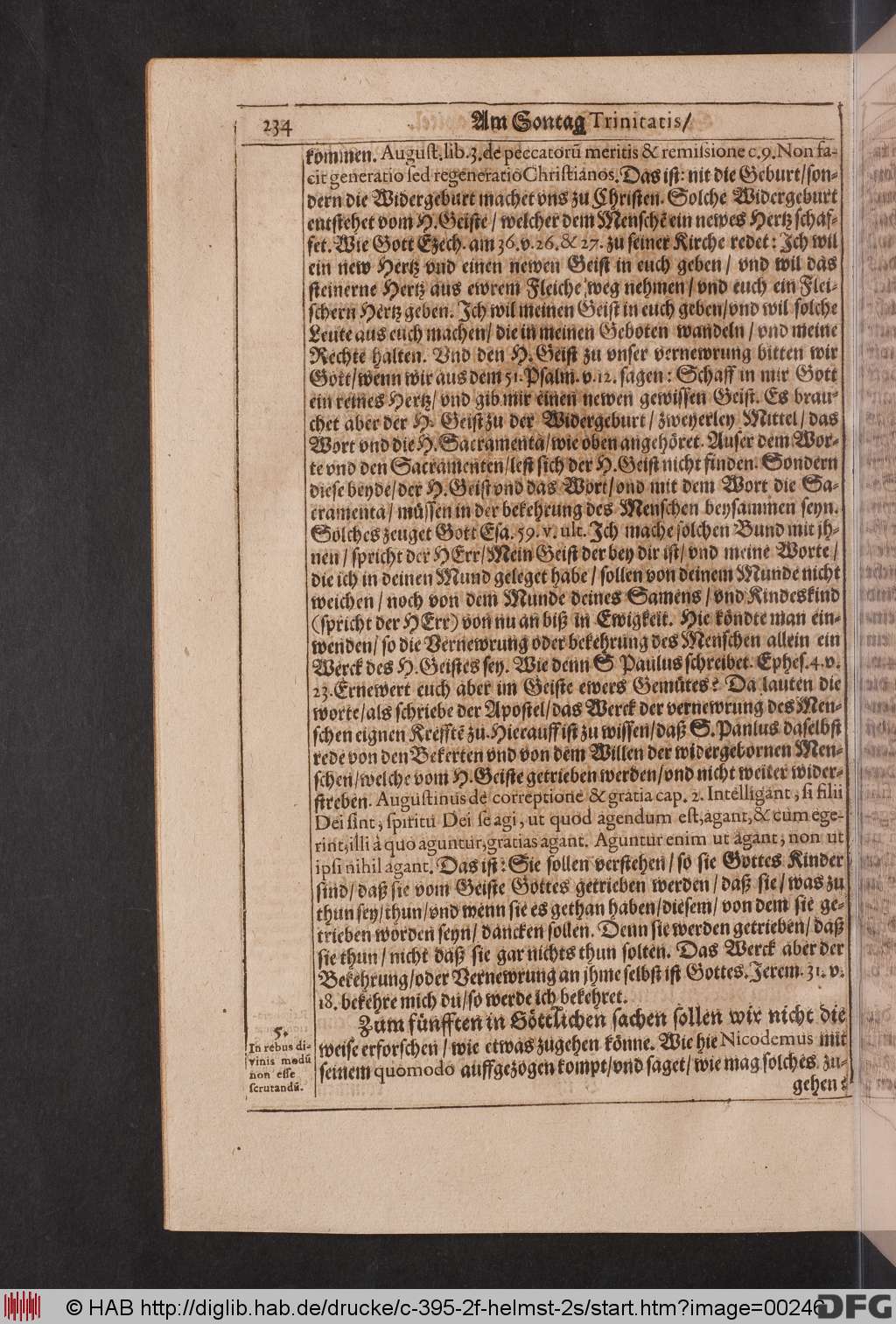 http://diglib.hab.de/drucke/c-395-2f-helmst-2s/00246.jpg