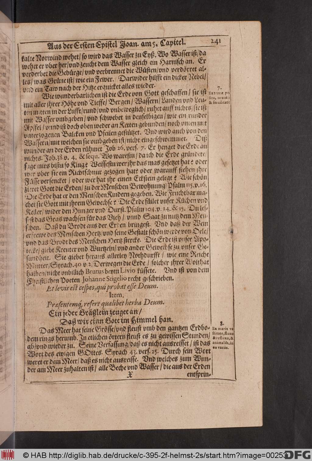 http://diglib.hab.de/drucke/c-395-2f-helmst-2s/00253.jpg
