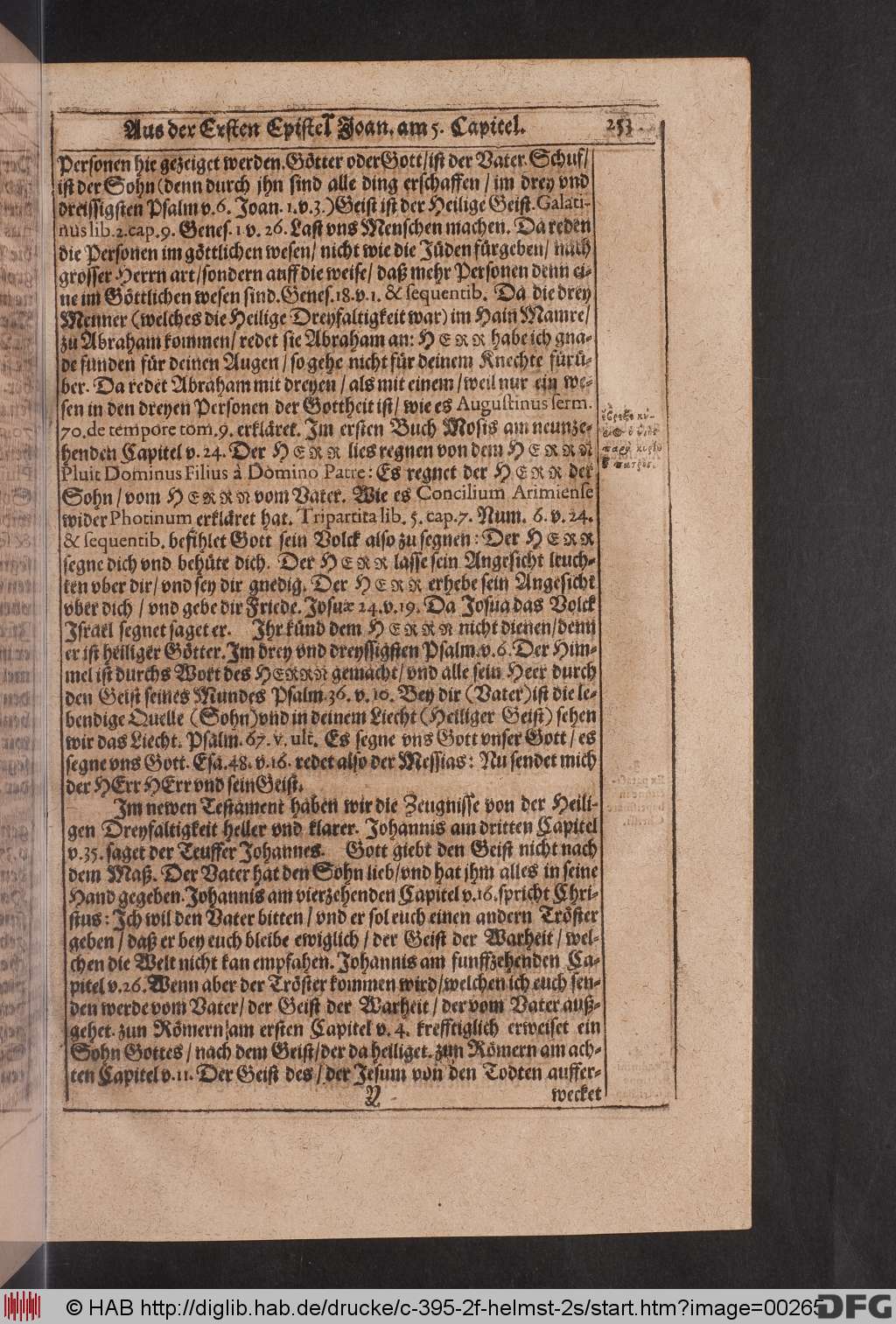 http://diglib.hab.de/drucke/c-395-2f-helmst-2s/00265.jpg