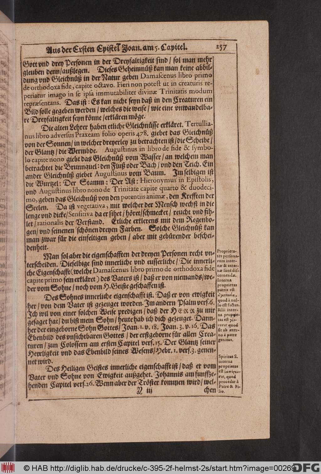 http://diglib.hab.de/drucke/c-395-2f-helmst-2s/00269.jpg