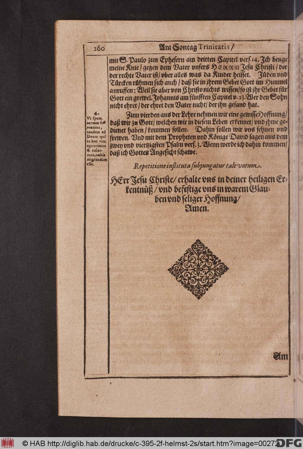 http://diglib.hab.de/drucke/c-395-2f-helmst-2s/00272.jpg