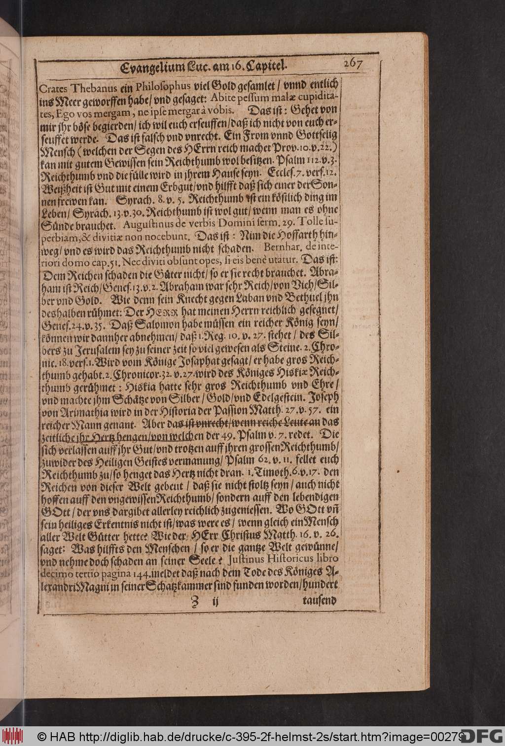http://diglib.hab.de/drucke/c-395-2f-helmst-2s/00279.jpg