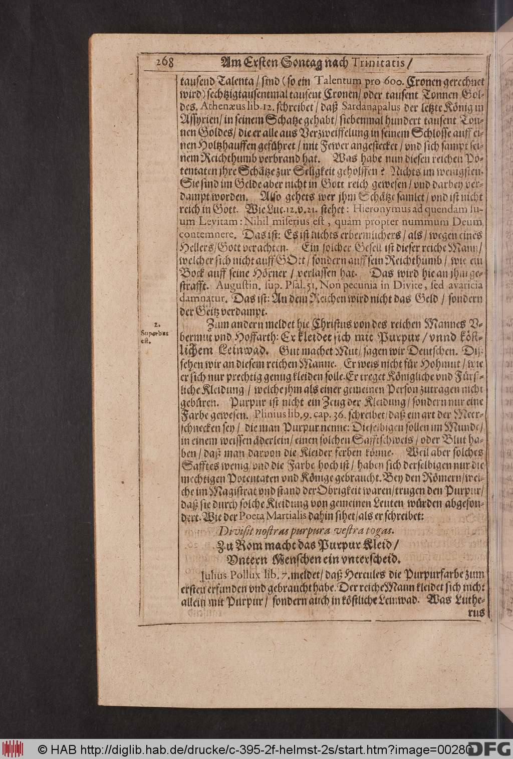http://diglib.hab.de/drucke/c-395-2f-helmst-2s/00280.jpg
