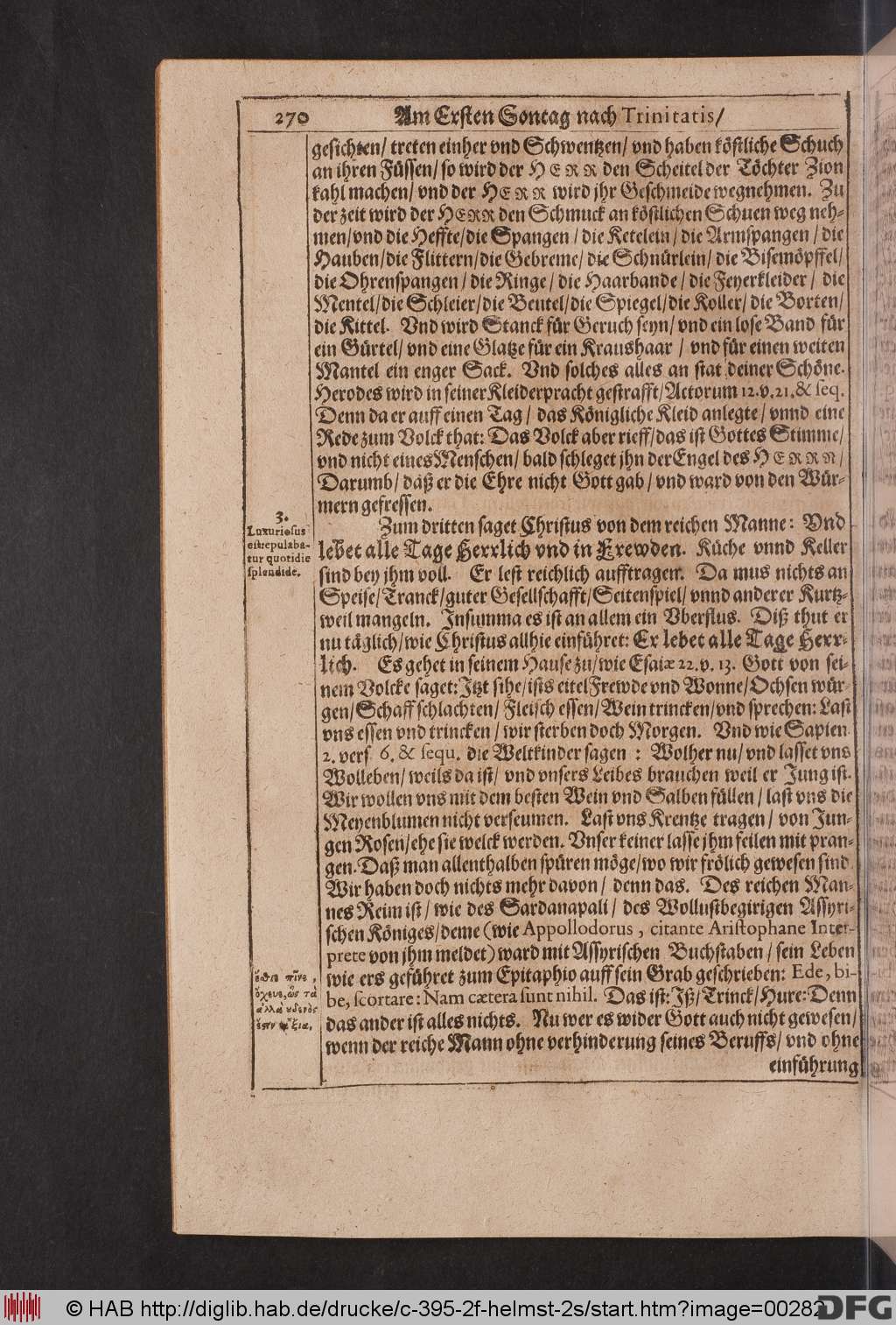 http://diglib.hab.de/drucke/c-395-2f-helmst-2s/00282.jpg